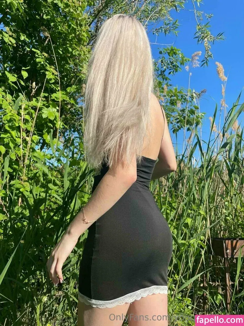 yourprettyalice Onlyfans Photo Gallery 