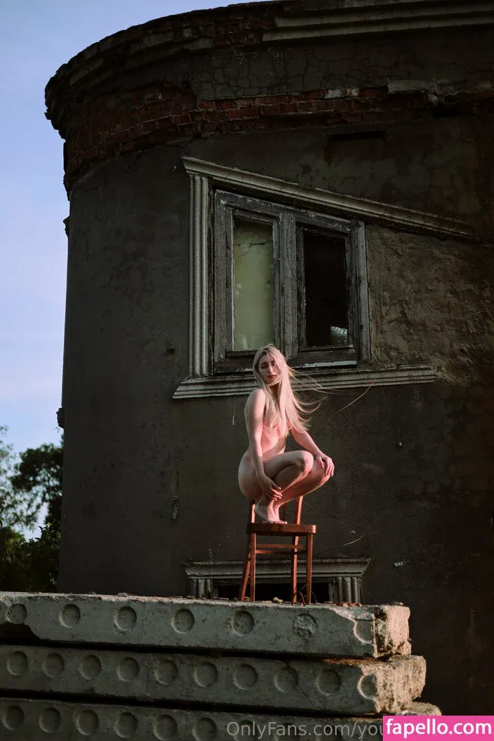 yourprettyalice Onlyfans Photo Gallery 