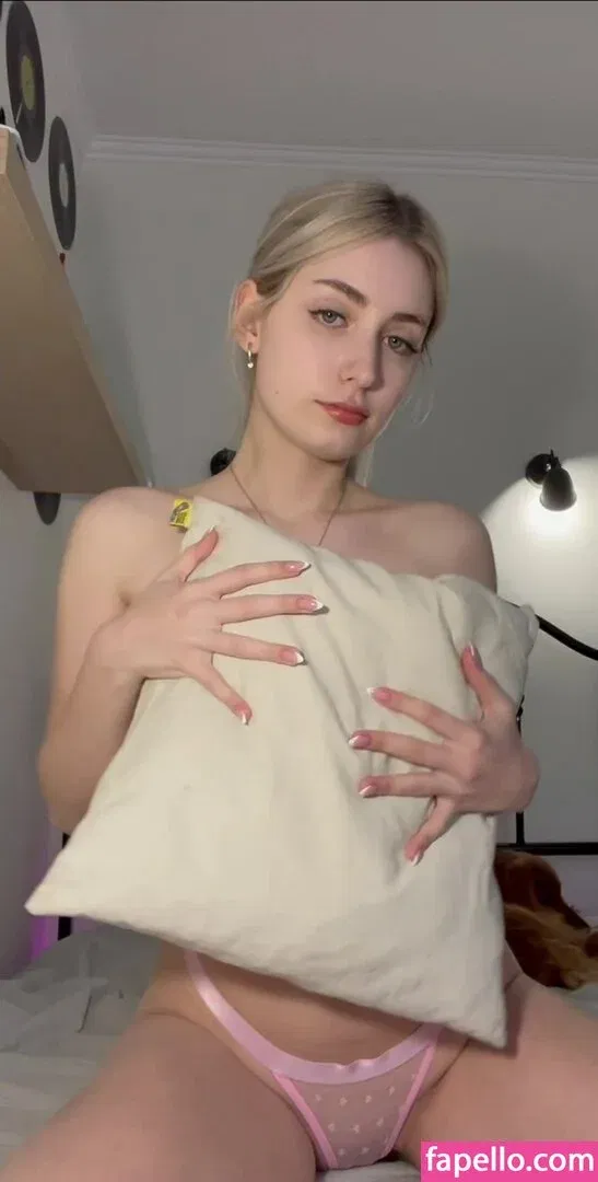 yourprettyalice Onlyfans Photo Gallery 