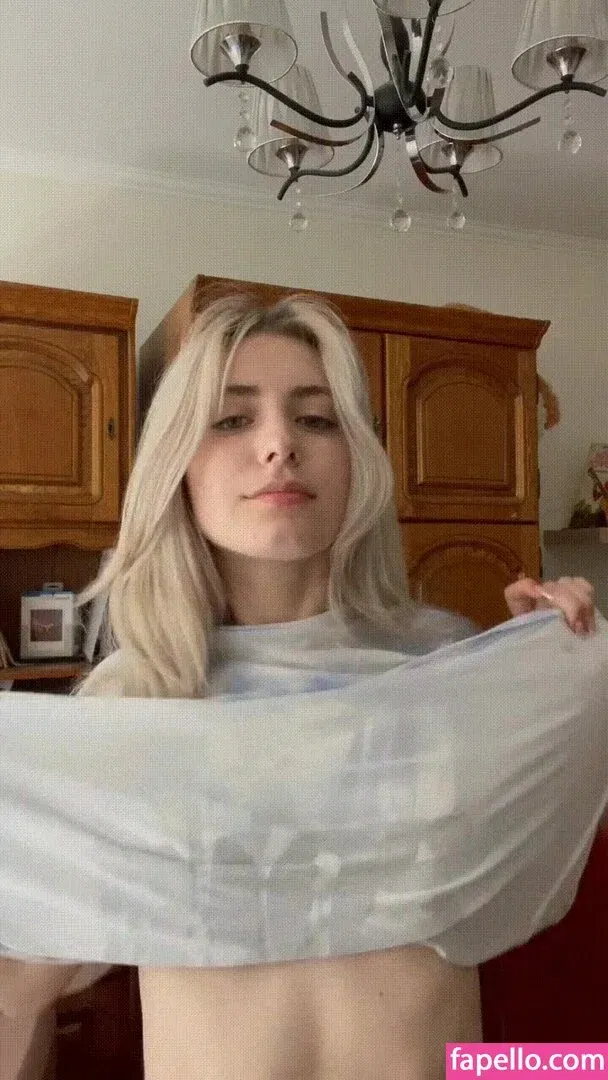 yourprettyalice Onlyfans Photo Gallery 