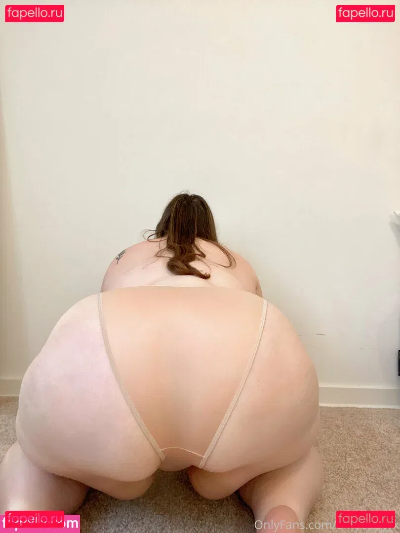 urfatgoddess Onlyfans Photo Gallery 