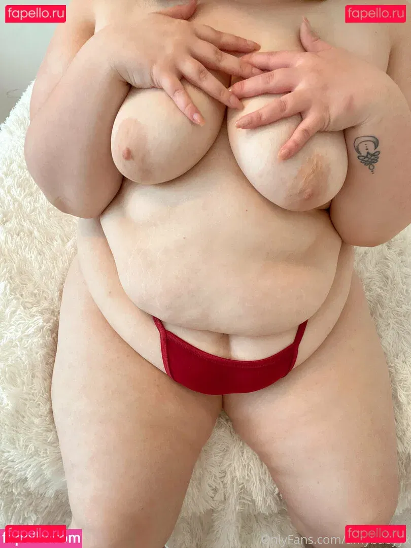 urfatgoddess Onlyfans Photo Gallery 