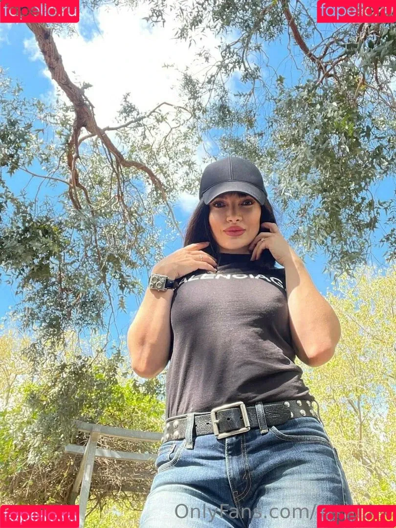 nikki_kx Onlyfans Photo Gallery 