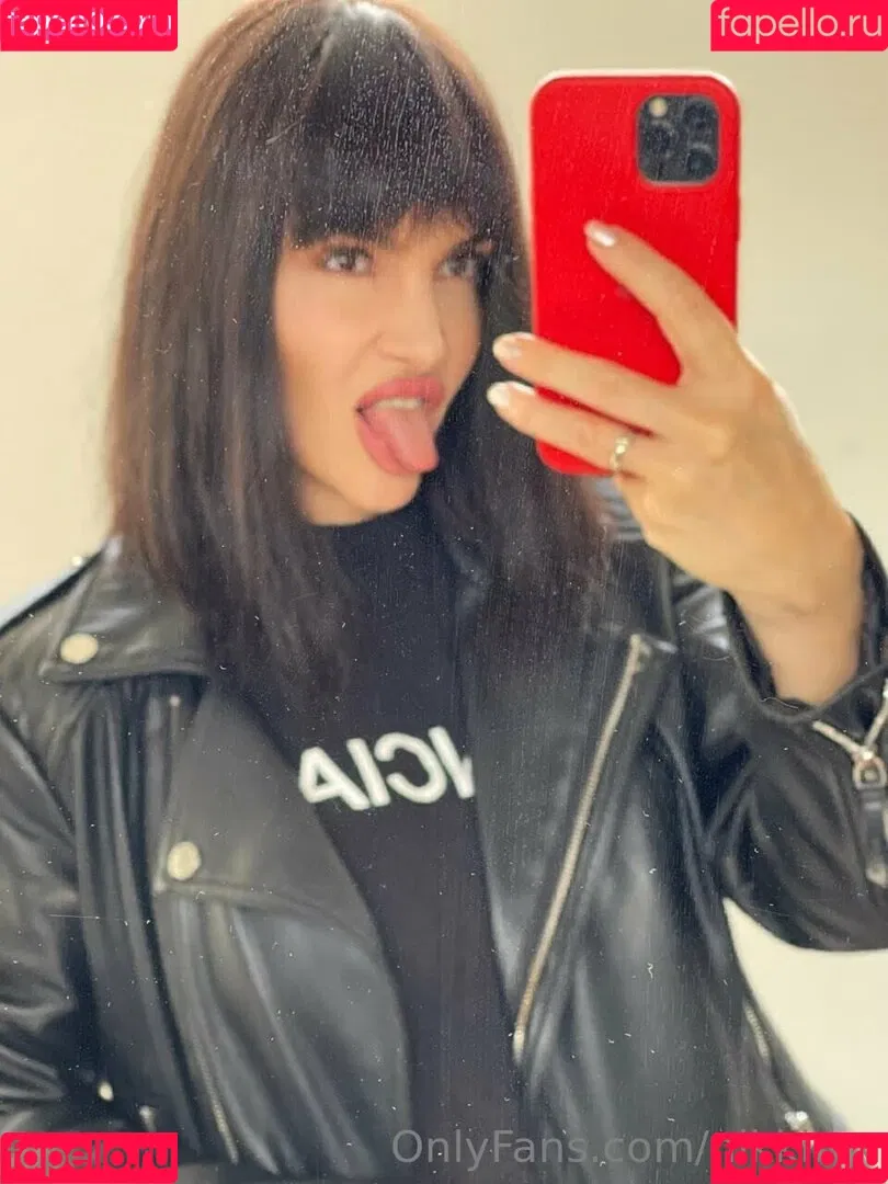 nikki_kx Onlyfans Photo Gallery 