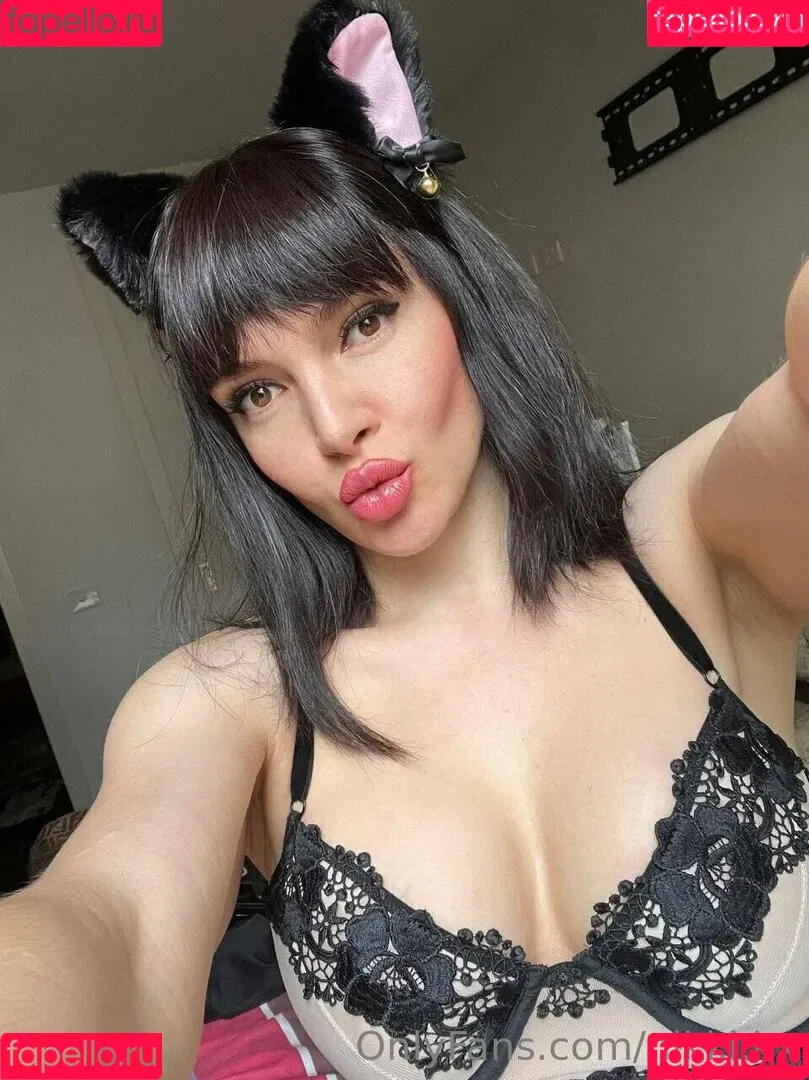 nikki_kx Onlyfans Photo Gallery 