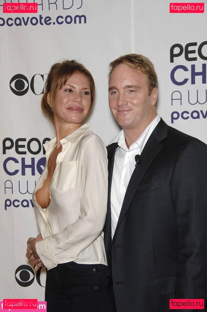 nikki_kx Onlyfans Photo Gallery 