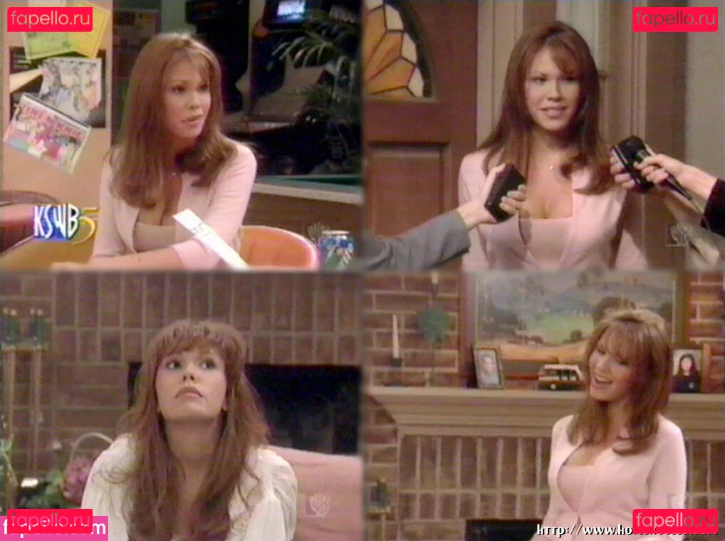 nikki_kx Onlyfans Photo Gallery 