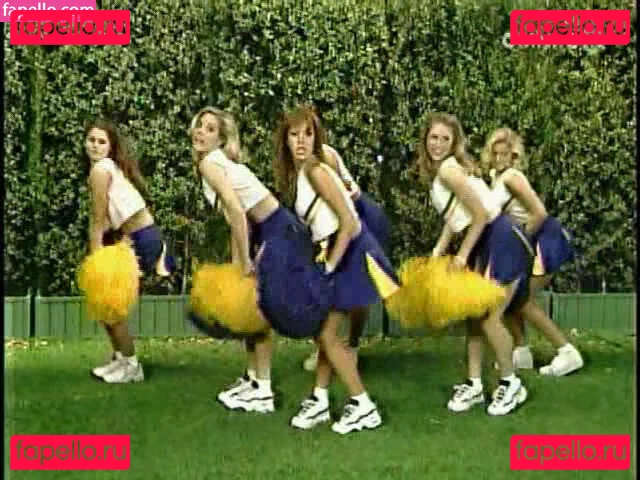 nikki_kx Onlyfans Photo Gallery 