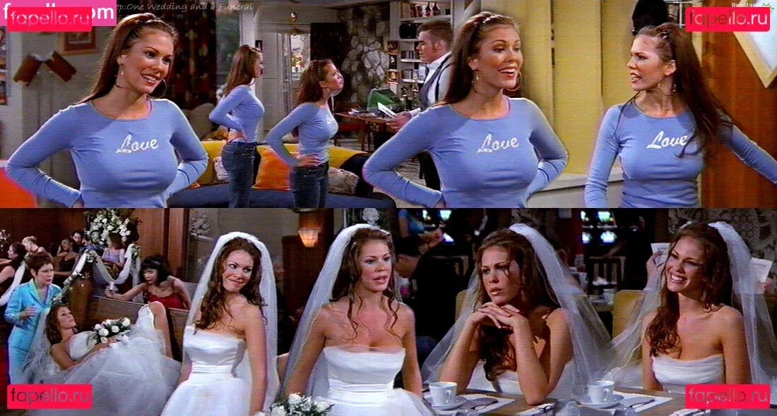 nikki_kx Onlyfans Photo Gallery 