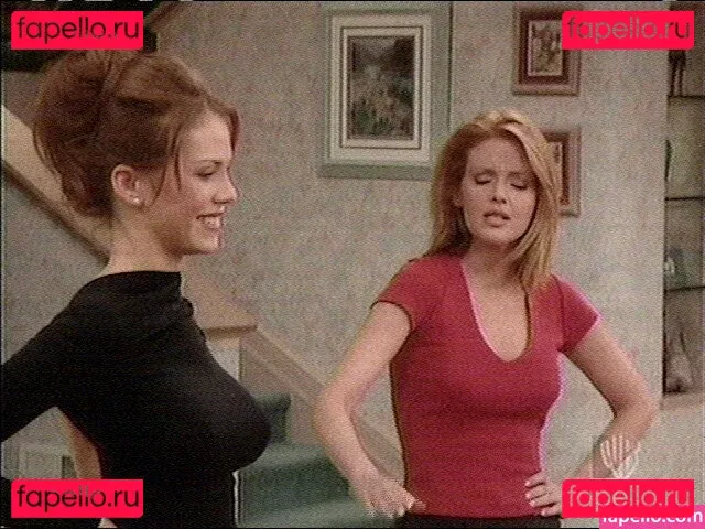 nikki_kx Onlyfans Photo Gallery 