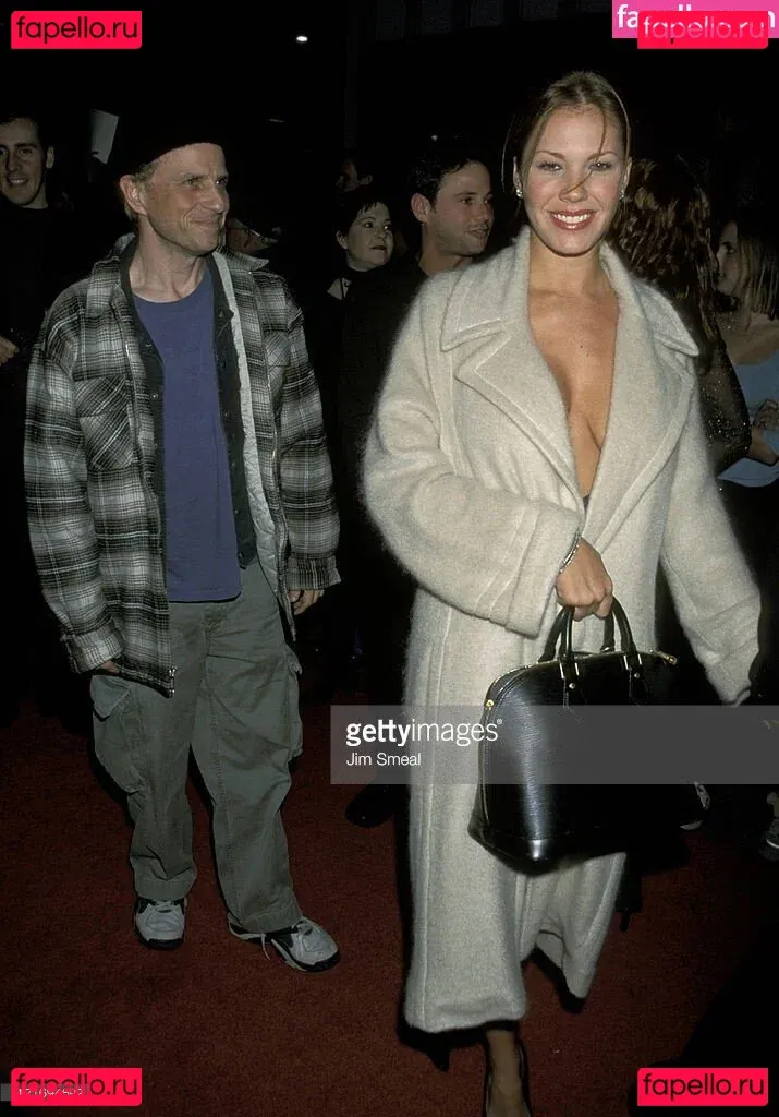 nikki_kx Onlyfans Photo Gallery 