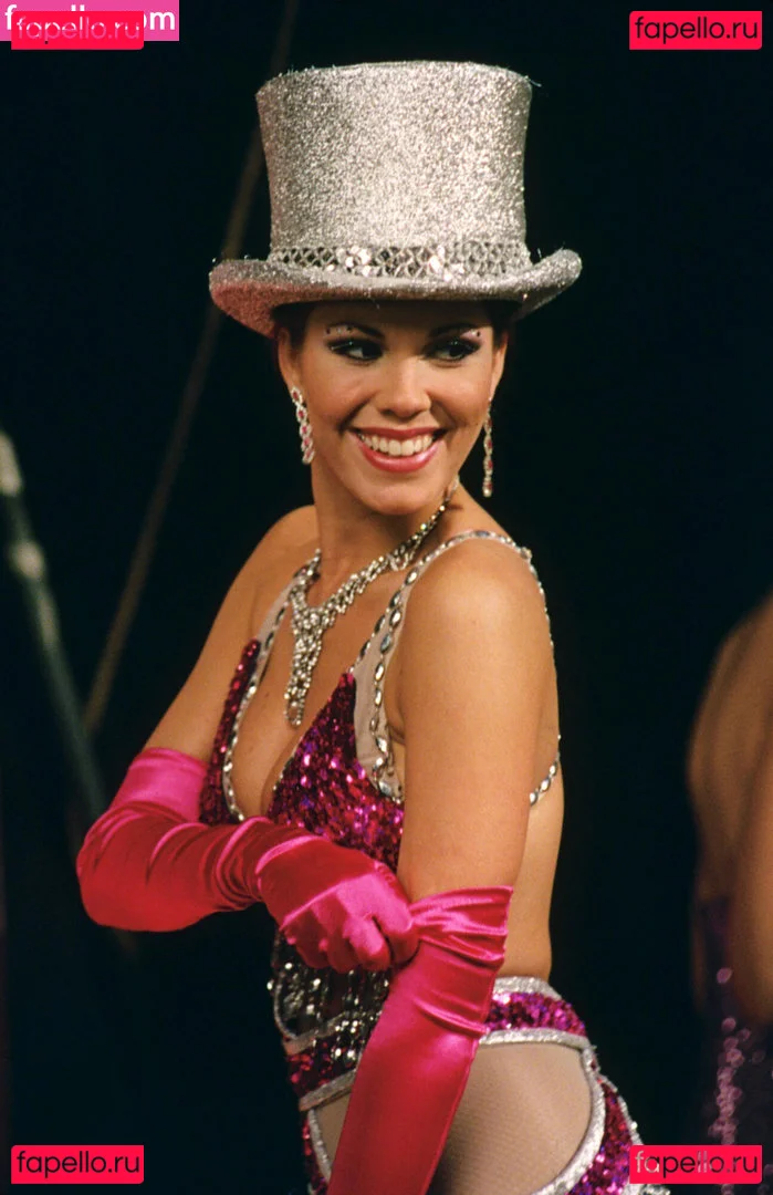 nikki_kx Onlyfans Photo Gallery 