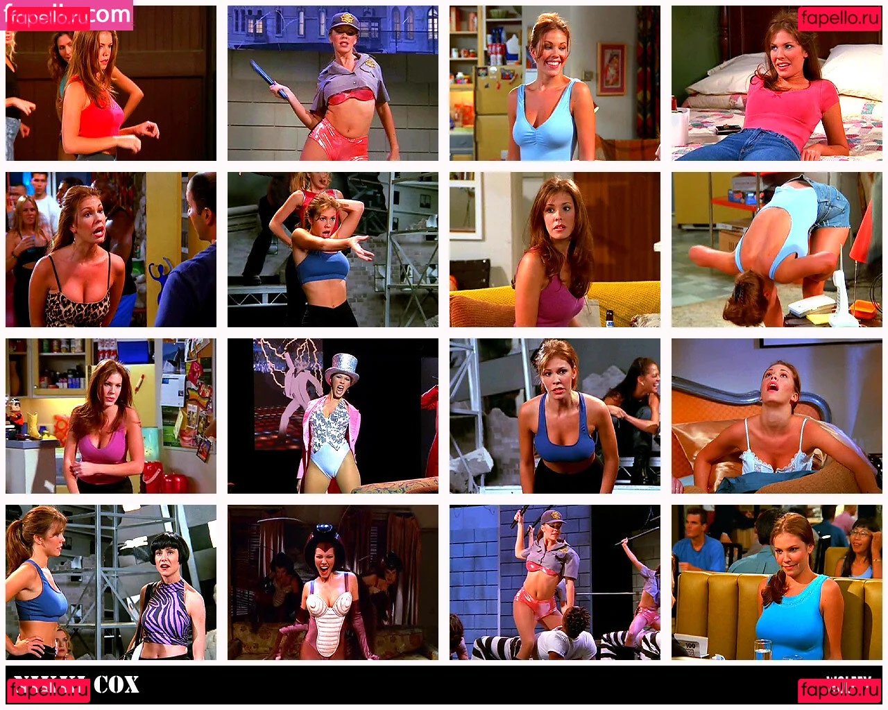 nikki_kx Onlyfans Photo Gallery 