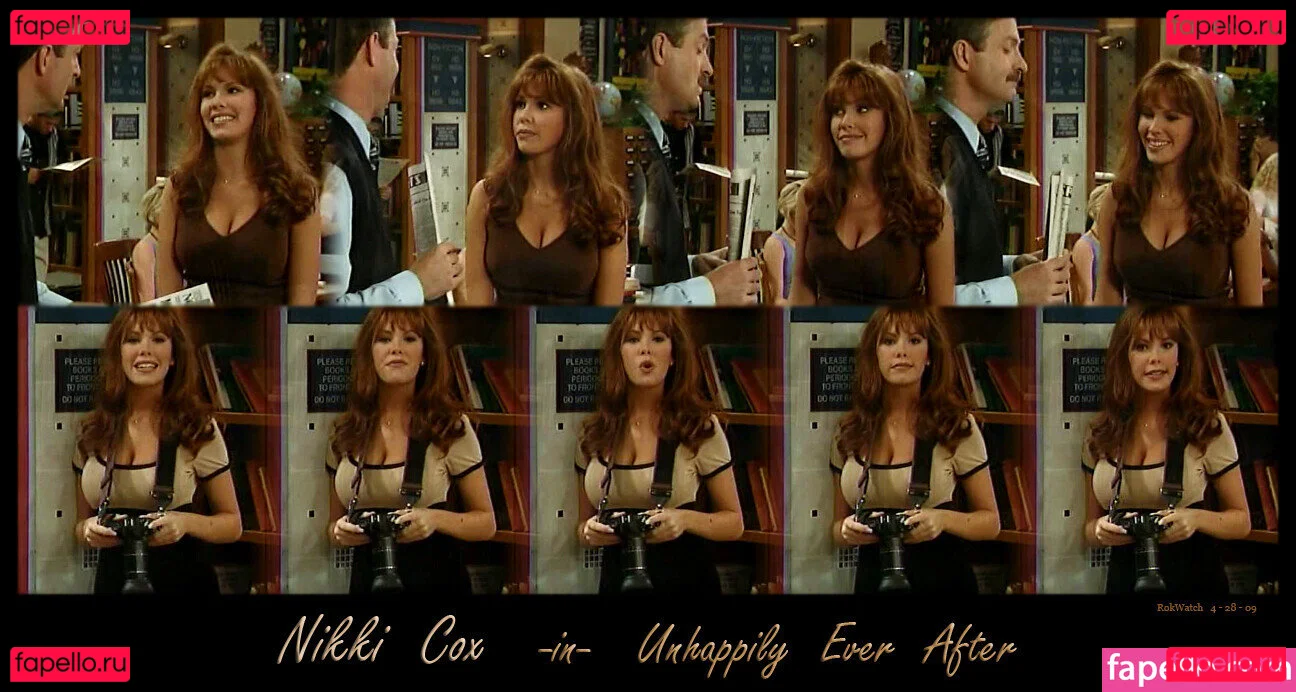 nikki_kx Onlyfans Photo Gallery 