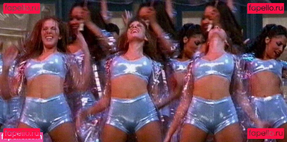 nikki_kx Onlyfans Photo Gallery 