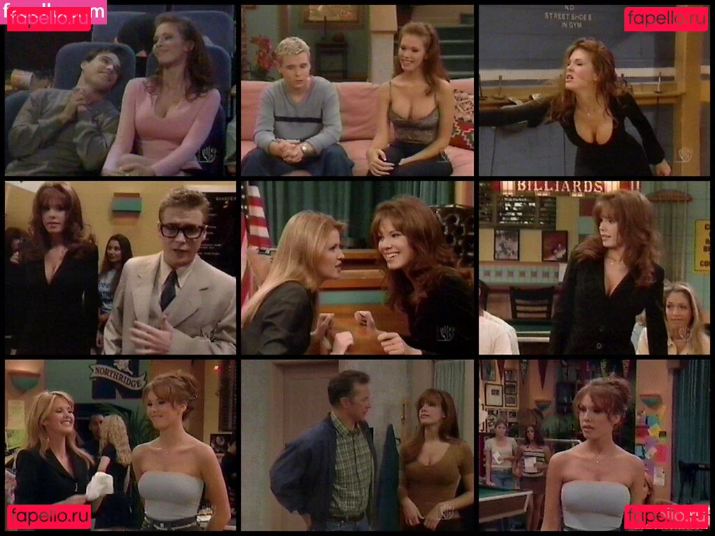 nikki_kx Onlyfans Photo Gallery 