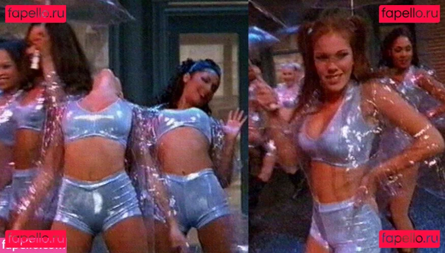 nikki_kx Onlyfans Photo Gallery 