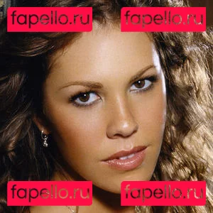 nikki_kx Onlyfans Photo Gallery 