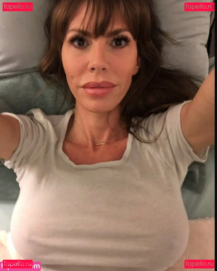 nikki_kx Onlyfans Photo Gallery 