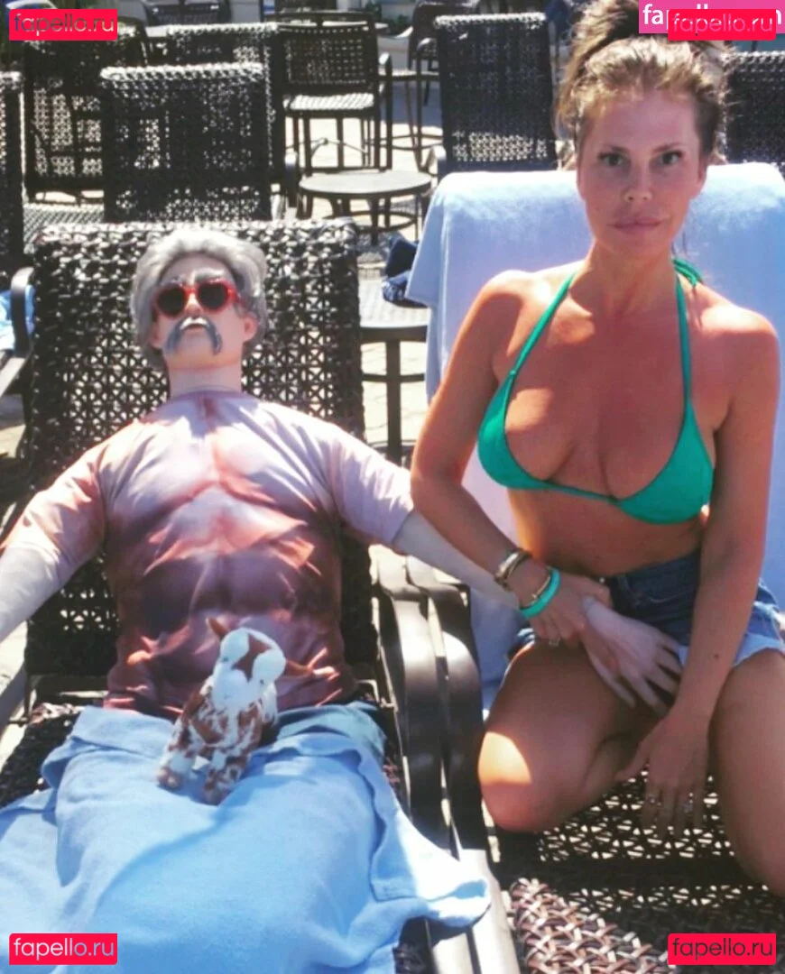 nikki_kx Onlyfans Photo Gallery 