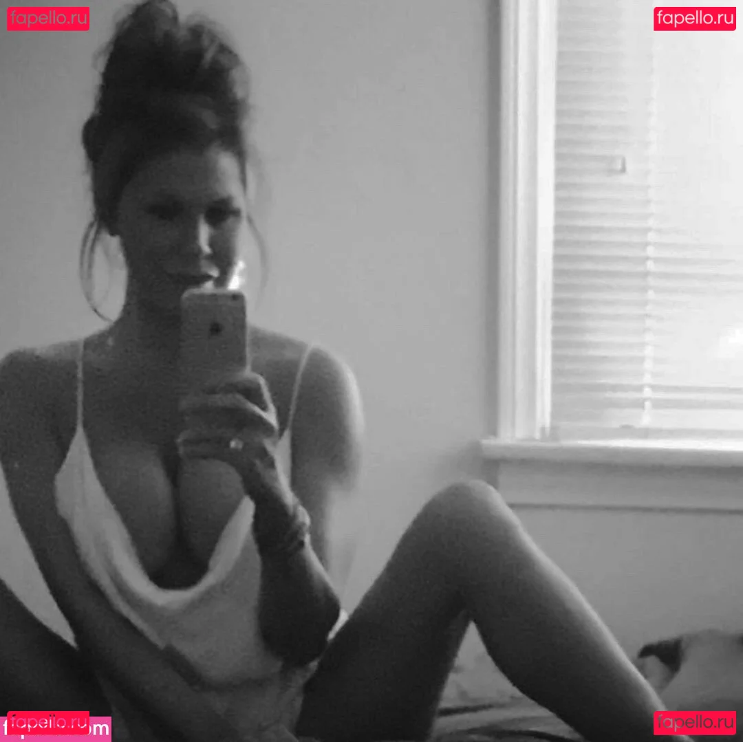 nikki_kx Onlyfans Photo Gallery 