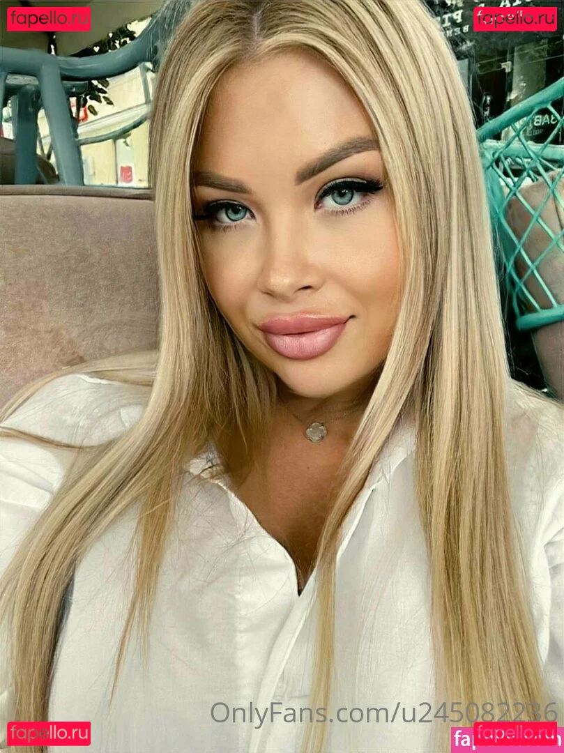 nikki_kx Onlyfans Photo Gallery 