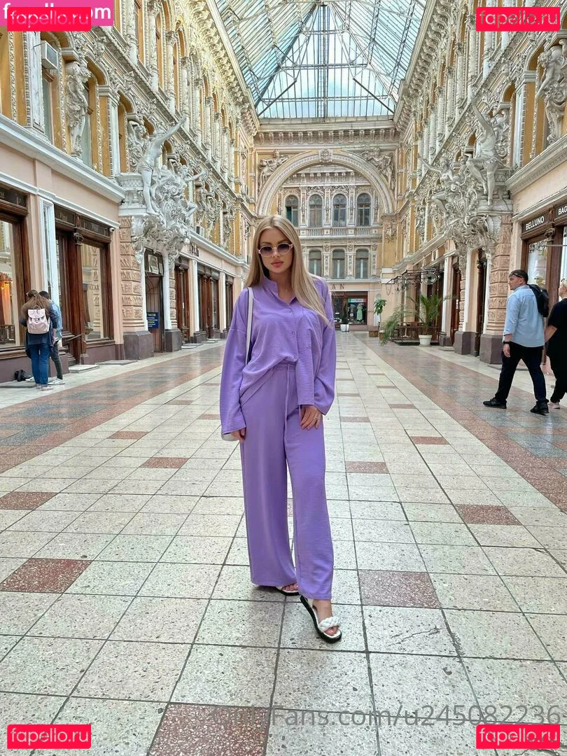 nikki_kx Onlyfans Photo Gallery 