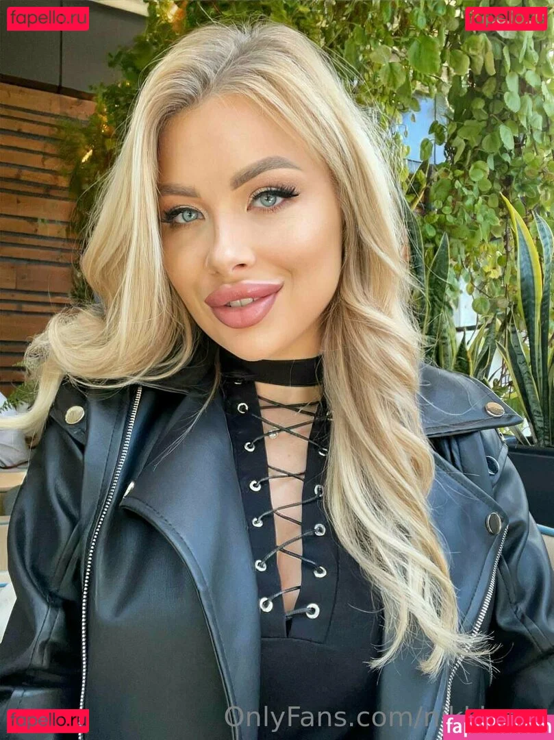 nikki_kx Onlyfans Photo Gallery 