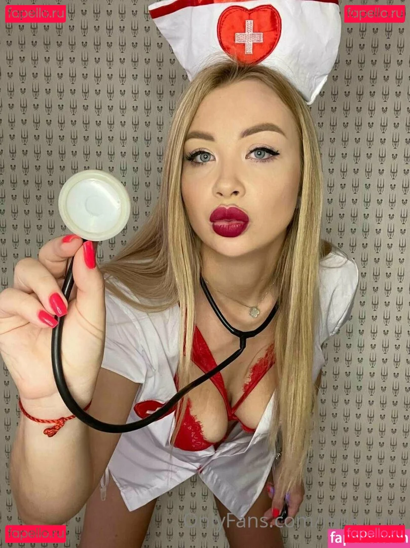 nikki_kx Onlyfans Photo Gallery 