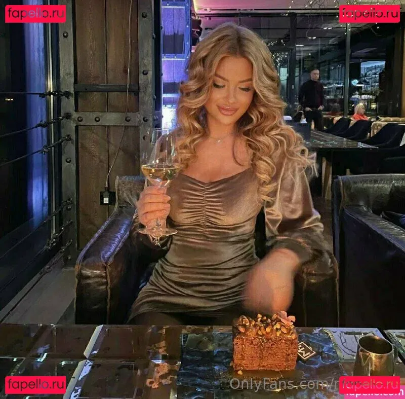 nikki_kx Onlyfans Photo Gallery 