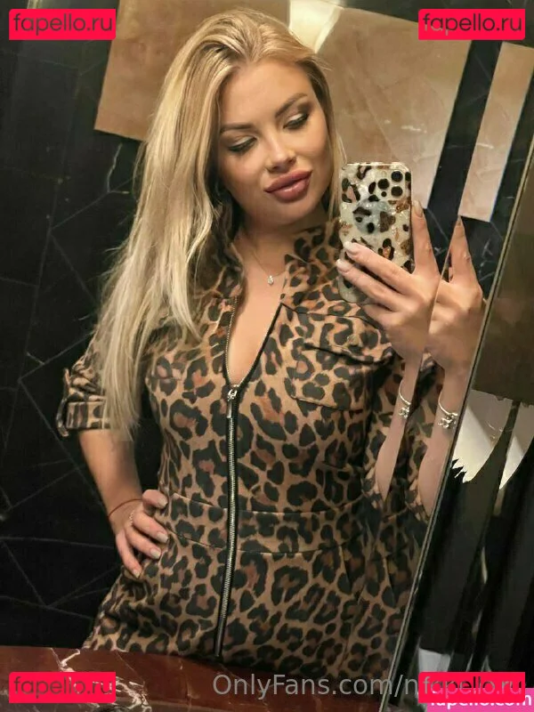 nikki_kx Onlyfans Photo Gallery 