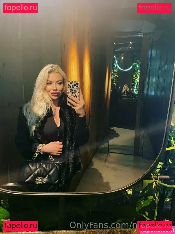 nikki_kx Onlyfans Photo Gallery 