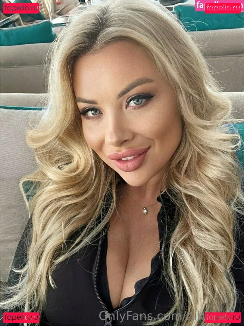 nikki_kx Onlyfans Photo Gallery 