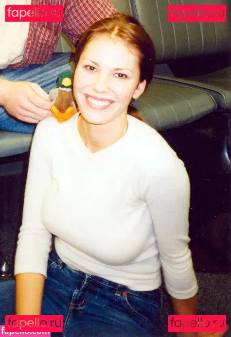 nikki_kx Onlyfans Photo Gallery 