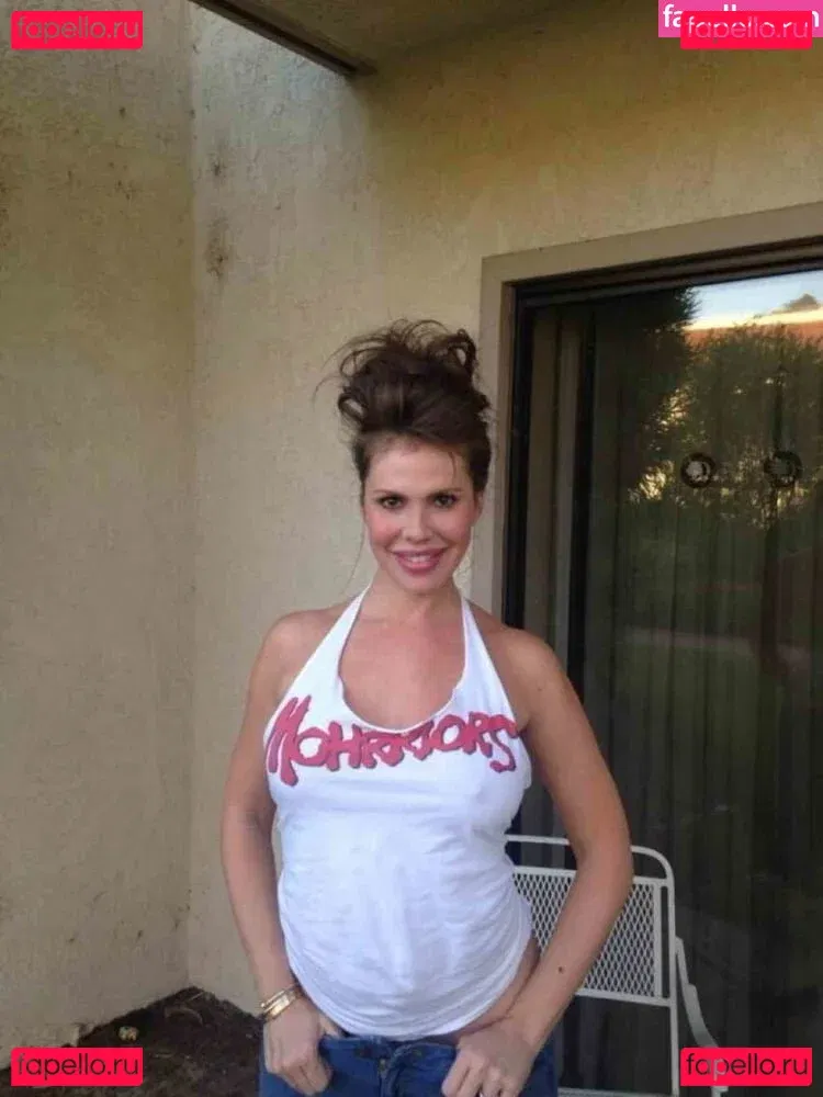 nikki_kx Onlyfans Photo Gallery 