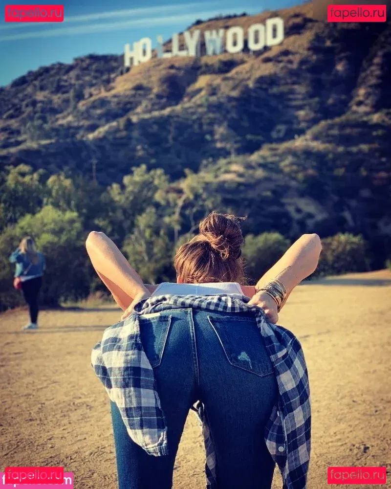 nikki_kx Onlyfans Photo Gallery 