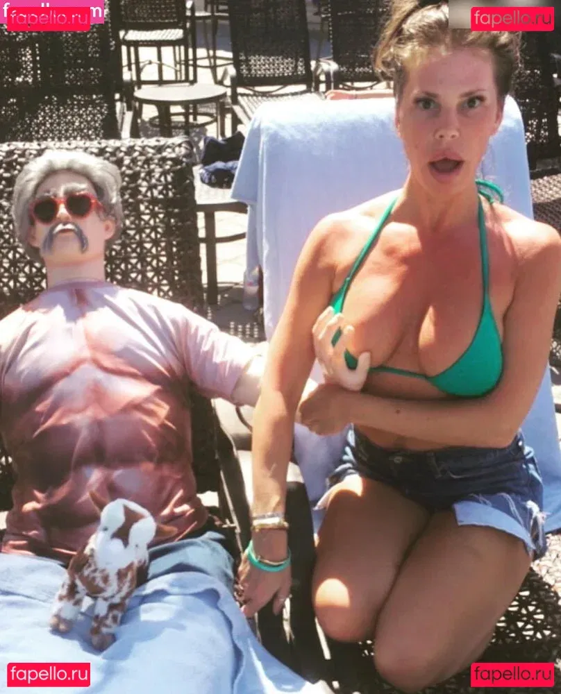 nikki_kx Onlyfans Photo Gallery 