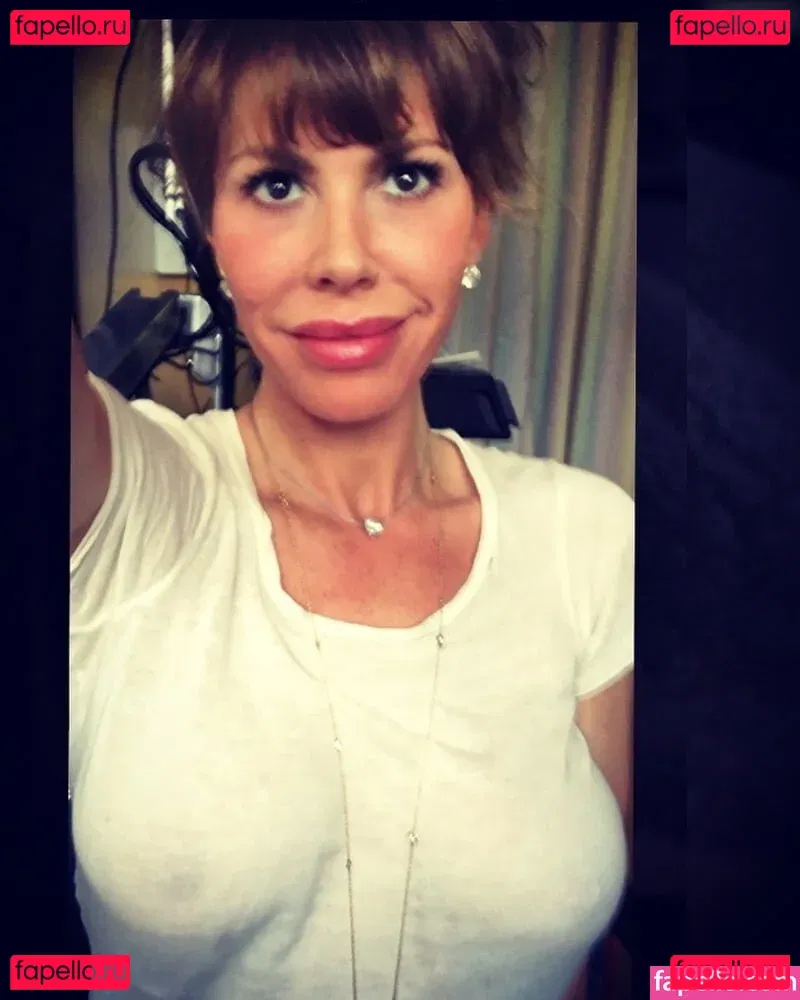 nikki_kx Onlyfans Photo Gallery 