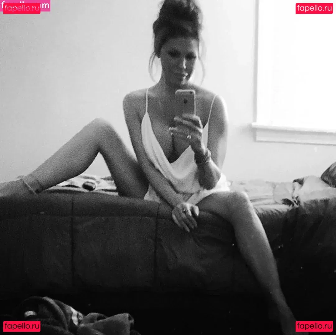 nikki_kx Onlyfans Photo Gallery 