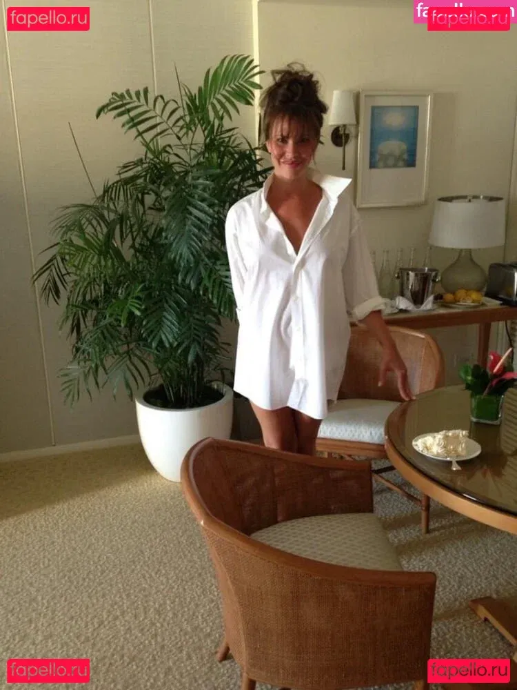 nikki_kx Onlyfans Photo Gallery 