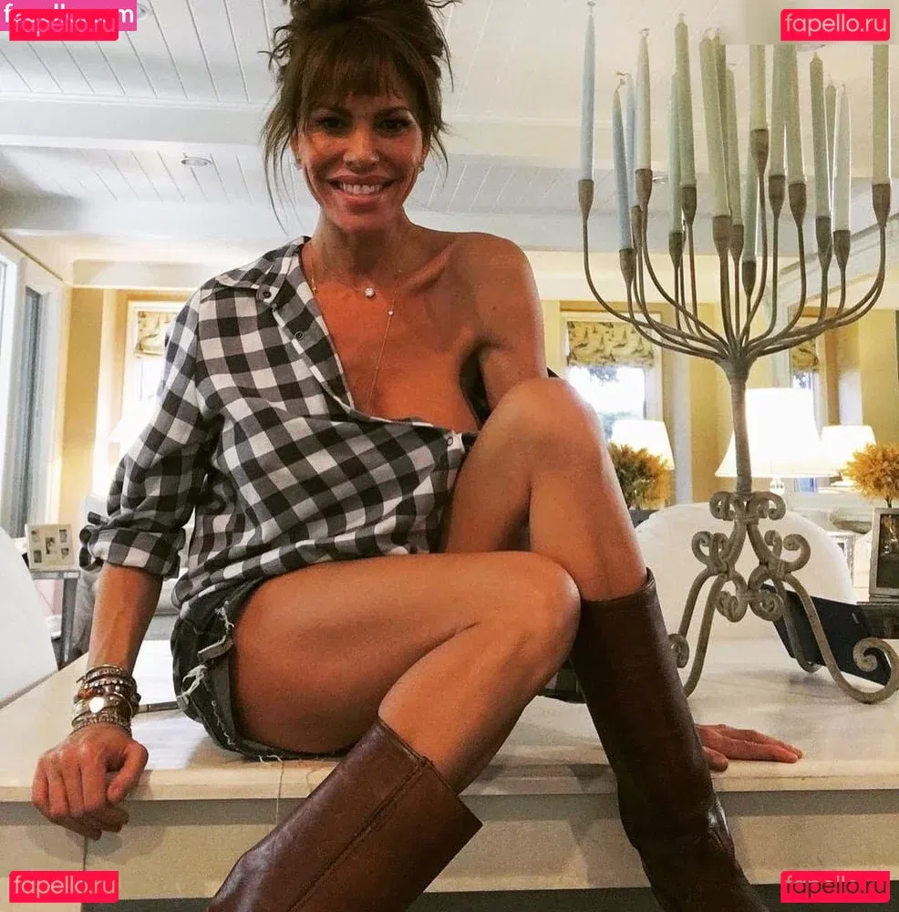 nikki_kx Onlyfans Photo Gallery 