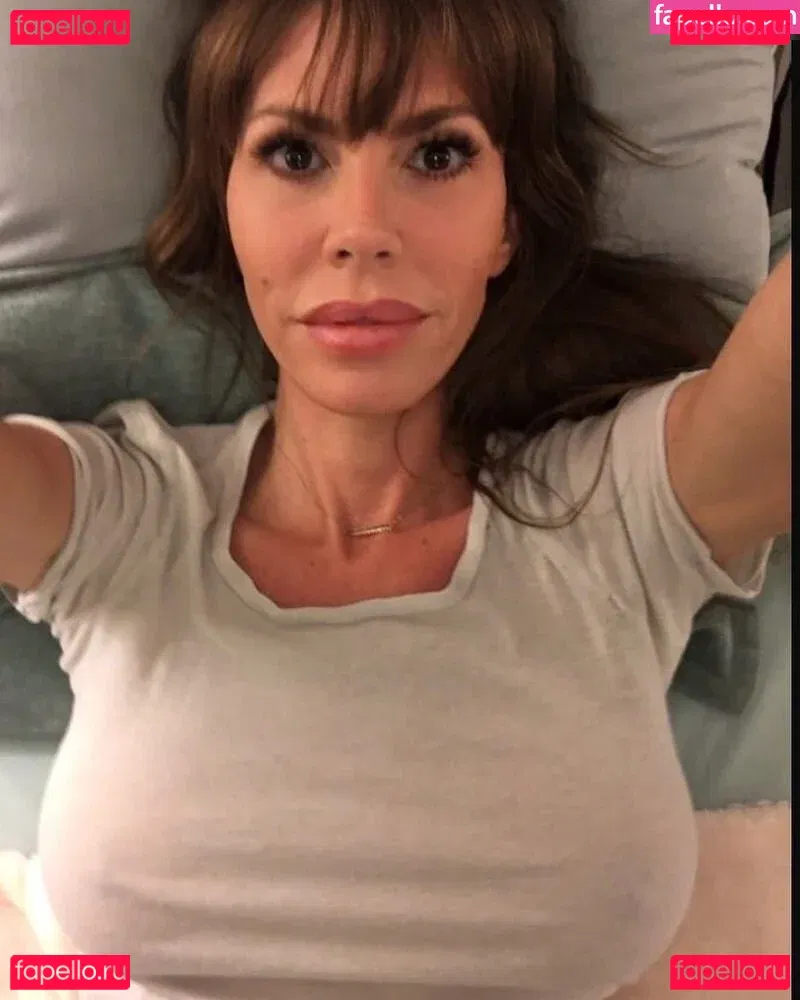 nikki_kx Onlyfans Photo Gallery 