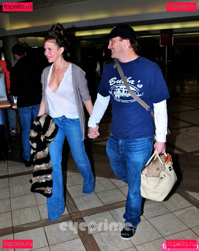 nikki_kx Onlyfans Photo Gallery 