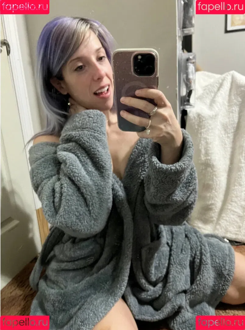 Kintinue Onlyfans Photo Gallery 
