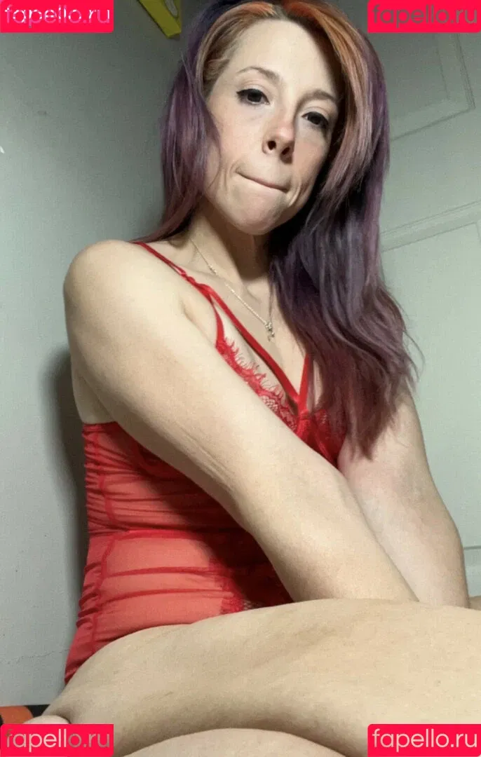 Kintinue Onlyfans Photo Gallery 