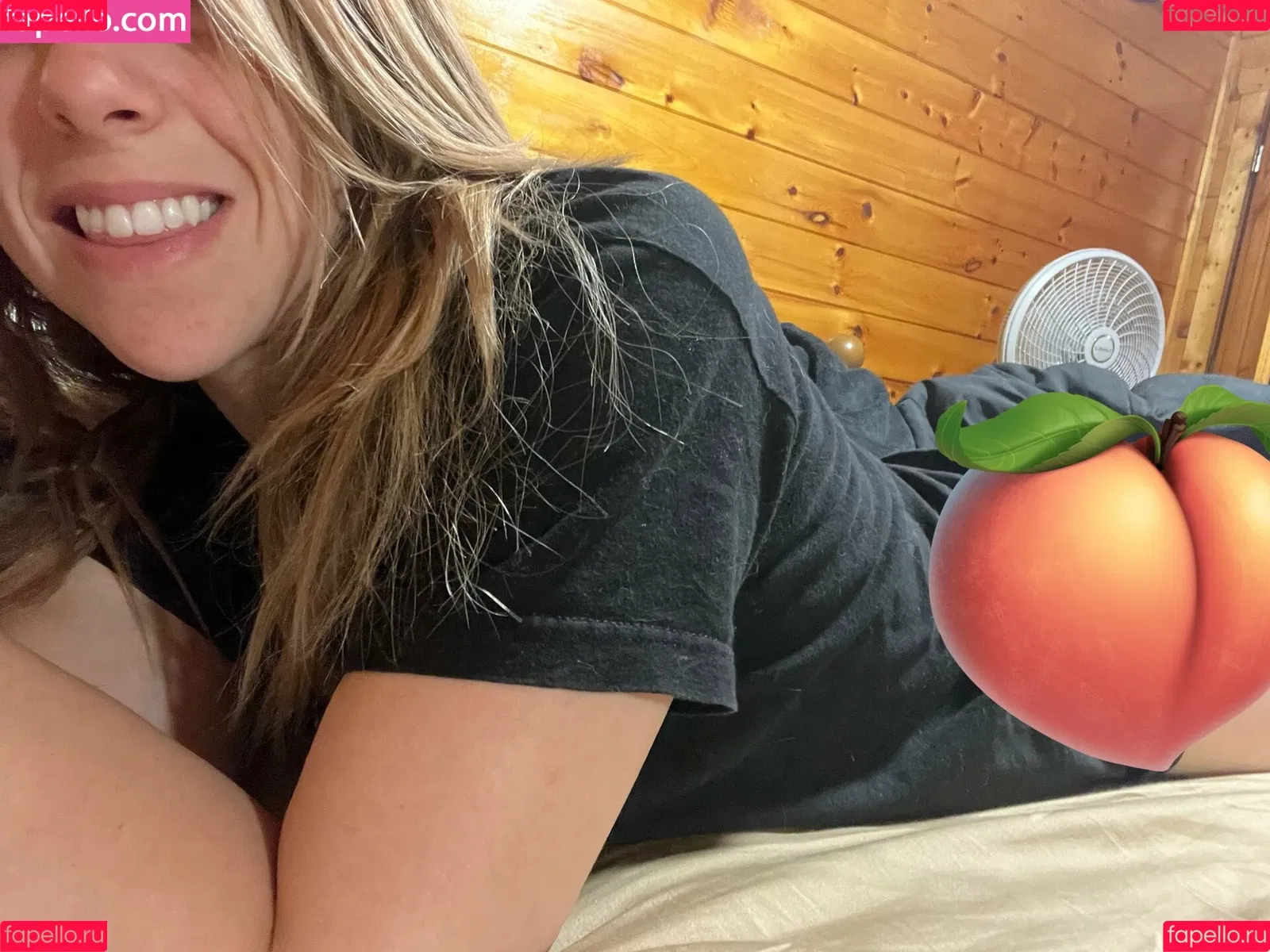 Kintinue Onlyfans Photo Gallery 