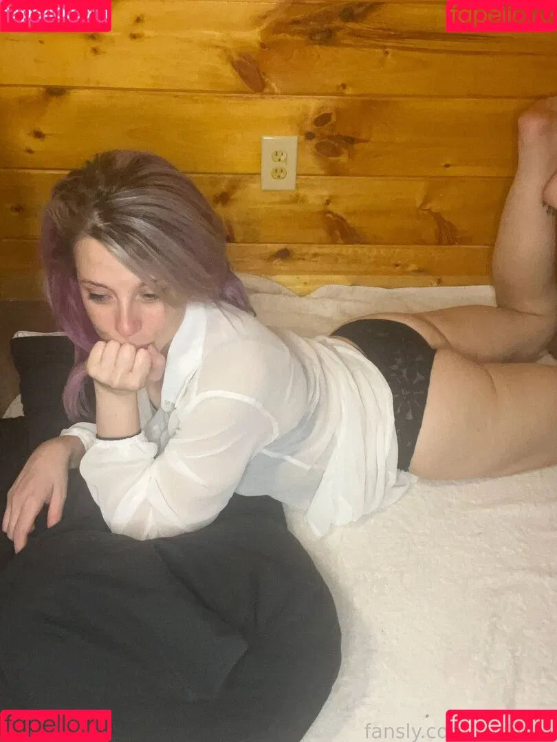 Kintinue Onlyfans Photo Gallery 