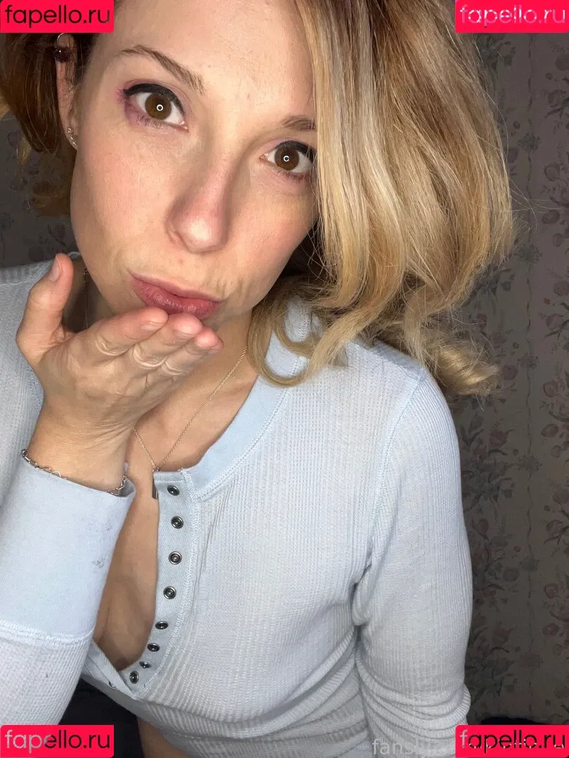 Kintinue Onlyfans Photo Gallery 