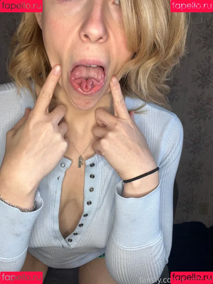 Kintinue Onlyfans Photo Gallery 