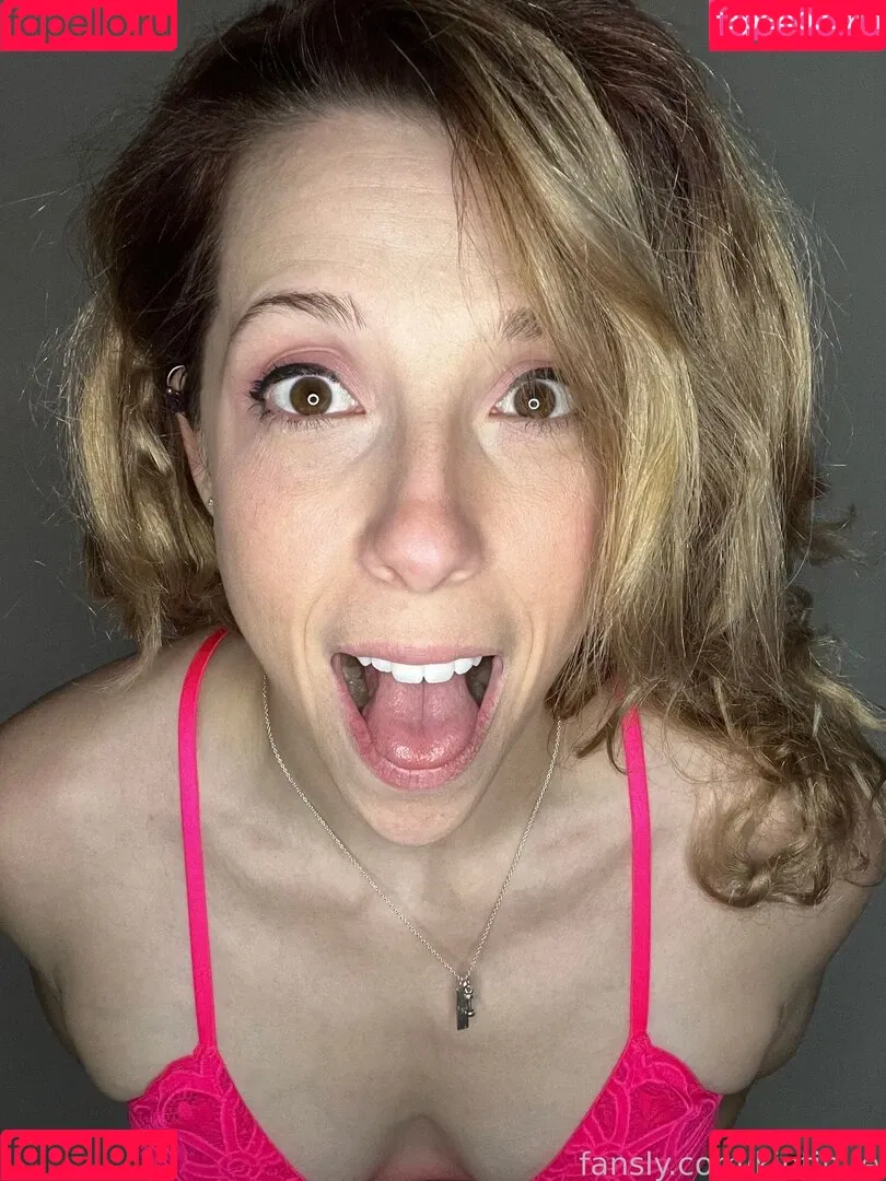Kintinue Onlyfans Photo Gallery 